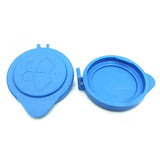 Maxbell 1708196 Car Windscreen Washer Bottle Cap for Ford Foucs 2011-2015 Hard