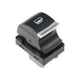 Maxbell 4F0959855B Passenger Rear Window Switch for Audi A3 8P Replacement