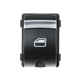 Maxbell 4F0959855B Passenger Rear Window Switch for Audi A3 8P Replacement