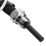 Maxbell Parking Heater Glow Plug Kit Parking Heater Service Kit for D4WS 5WZ