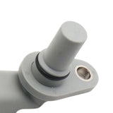 Maxbell Camshaft Position Sensor 5M5112K073AA for Ford Focus Tourneo Connect