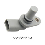 Maxbell Camshaft Position Sensor 5M5112K073AA for Ford Focus Tourneo Connect