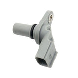 Maxbell Camshaft Position Sensor 5M5112K073AA for Ford Focus Tourneo Connect