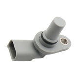 Maxbell Camshaft Position Sensor 5M5112K073AA for Ford Focus Tourneo Connect