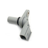 Maxbell Camshaft Position Sensor 5M5112K073AA for Ford Focus Tourneo Connect