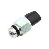 Maxbell Vehicle Reverse Light Switch 3S7T15520Ab for Ford Focus Mondeo Kuga