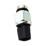 Maxbell Vehicle Reverse Light Switch 3S7T15520Ab for Ford Focus Mondeo Kuga