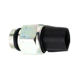Maxbell Vehicle Reverse Light Switch 3S7T15520Ab for Ford Focus Mondeo Kuga