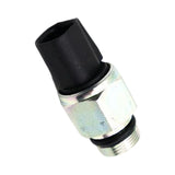 Maxbell Vehicle Reverse Light Switch 3S7T15520Ab for Ford Focus Mondeo Kuga