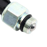 Maxbell Vehicle Reverse Light Switch 3S7T15520Ab for Ford Focus Mondeo Kuga