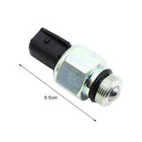 Maxbell Vehicle Reverse Light Switch 3S7T15520Ab for Ford Focus Mondeo Kuga