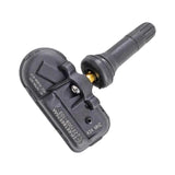 Maxbell Tire Pressure Monitor Sensor TPMS 68186575AA for Jeep Cherokee Durable