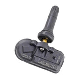 Maxbell Tire Pressure Monitor Sensor TPMS 68186575AA for Jeep Cherokee Durable