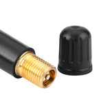 Maxbell Tire Pressure Monitor Sensor TPMS 68186575AA for Jeep Cherokee Durable