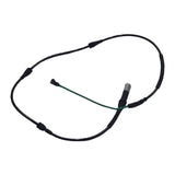 Maxbell Auto Front Brake Pad Wear Sensor 34356792568 Durable for BMW x5 x6