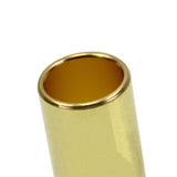 Maxbell 4x Bronze Leaf Spring Bushing Kit K71-291-00 Strong for Dexter Axle