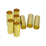 Maxbell 4x Bronze Leaf Spring Bushing Kit K71-291-00 Strong for Dexter Axle