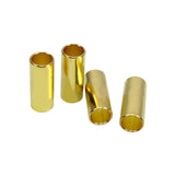 Maxbell 4x Bronze Leaf Spring Bushing Kit K71-291-00 Strong for Dexter Axle