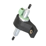 Maxbell Car Oil Fuel Pump for Webasto Eberspacher 2-6kW Replace Parts Durable 24V 22ml