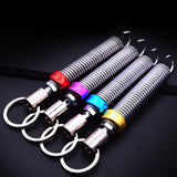 Maxbell Car Trunk Spring Lifting Device Sturdy Automatic for Auto Supplies