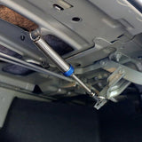 Maxbell Car Trunk Spring Lifting Device Sturdy Automatic for Auto Supplies