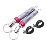 Maxbell Car Trunk Spring Lifting Device Sturdy Automatic for Auto Supplies