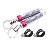 Maxbell Car Trunk Spring Lifting Device Sturdy Automatic for Auto Supplies