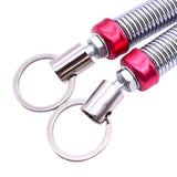 Maxbell Car Trunk Spring Lifting Device Sturdy Automatic for Auto Supplies