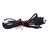 Maxbell 87650H2020 87660H2020 for Kia Rio 4 KX cross Premium