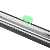 Maxbell 4x Windows Trim Practical Premium Replaces for Honda Cr-V 2007-2011