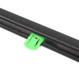Maxbell 4x Windows Trim Practical Premium Replaces for Honda Cr-V 2007-2011