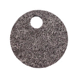 Maxbell Car Heater Burner Mesh 3mm Thickness Fecral  for Webasto 2000ST Single hole