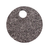 Maxbell Car Heater Burner Mesh 3mm Thickness Fecral  for Webasto 2000ST Single hole