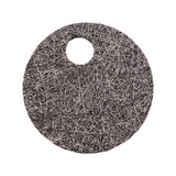 Maxbell Car Heater Burner Mesh 3mm Thickness Fecral  for Webasto 2000ST Single hole
