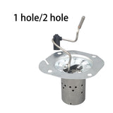 Maxbell Metal Diesel Parking Heater Service Burner Insert for Easy to Install 1 Hole