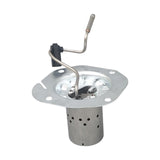 Maxbell Metal Diesel Parking Heater Service Burner Insert for Easy to Install 1 Hole