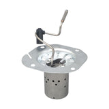 Maxbell Metal Diesel Parking Heater Service Burner Insert for Easy to Install 1 Hole