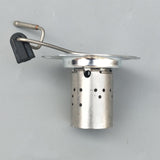 Maxbell Metal Diesel Parking Heater Service Burner Insert for Easy to Install 1 Hole