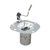Maxbell Metal Diesel Parking Heater Service Burner Insert for Easy to Install 2 Holes