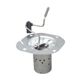 Maxbell Metal Diesel Parking Heater Service Burner Insert for Easy to Install 2 Holes
