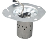 Maxbell Metal Diesel Parking Heater Service Burner Insert for Easy to Install 2 Holes