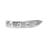 Maxbell Car Rearview Mirror Turn Signal Light for Hyundai Tucson iX35 09-15 876142S200 Left