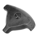 Maxbell Car Steering Wheel Cover 90437285 for Vauxhall Opel ASTRA G Zafira A