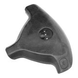 Maxbell Car Steering Wheel Cover 90437285 for Vauxhall Opel ASTRA G Zafira A