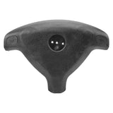 Maxbell Car Steering Wheel Cover 90437285 for Vauxhall Opel ASTRA G Zafira A