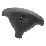 Maxbell Car Steering Wheel Cover 90437285 for Vauxhall Opel ASTRA G Zafira A