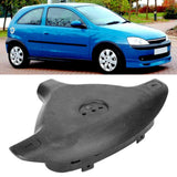 Maxbell Car Steering Wheel Cover 90437285 for Vauxhall Opel ASTRA G Zafira A