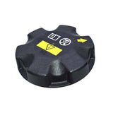 Maxbell Expansion Tank Cap 17117639021 for BMW Car Accessories High Performance