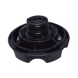 Maxbell Expansion Tank Cap 17117639021 for BMW Car Accessories High Performance