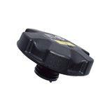 Maxbell Expansion Tank Cap 17117639021 for BMW Car Accessories High Performance